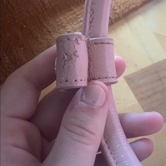 Used lightly - Picture 5 of 5